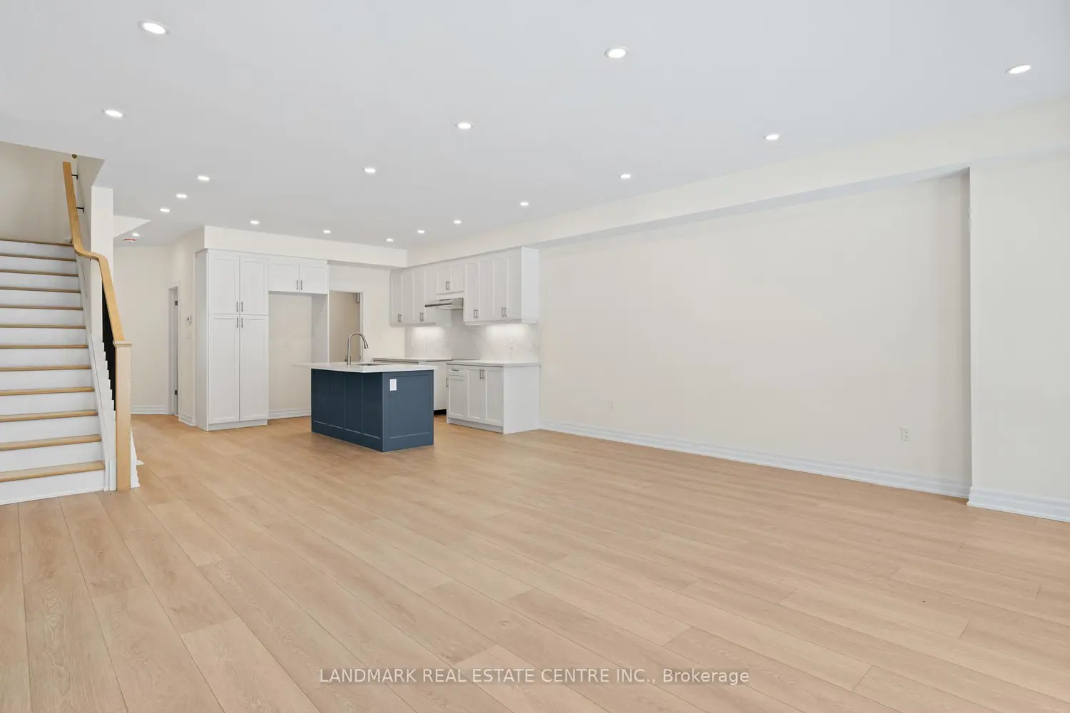 Additional image 3 of 116 Forks Road