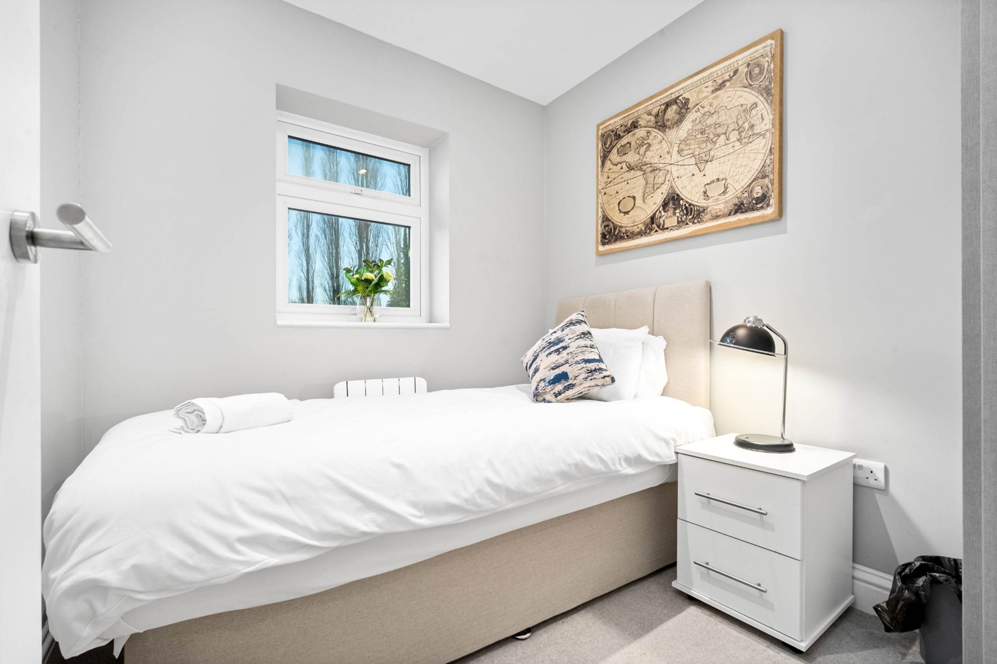 Additional image 55 of 5 Bed Semi-Detached House, Brooklands Road, B28, N1 7GU