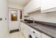 Additional image 7 of Heathfield Croft, Cannock, Staffordshire, WS11
