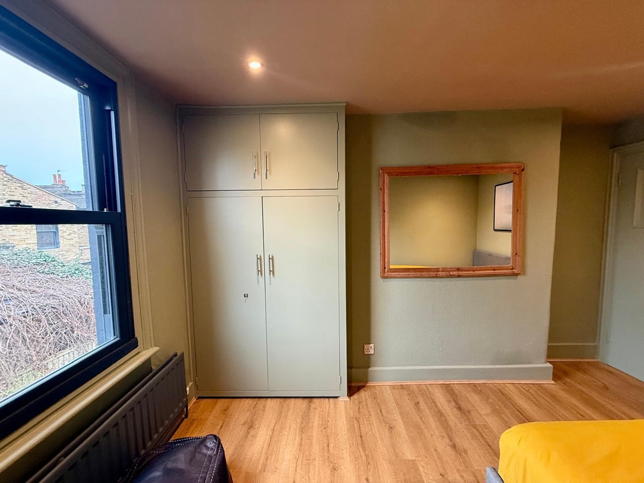 Additional image 19 of 4 Bed Terraced House, Arlesford Road, SW9, N1 7GU