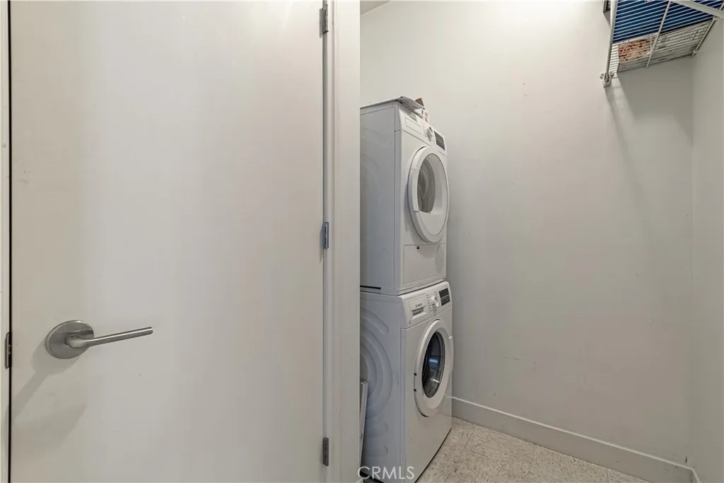 Additional image 3 of 1100 Wilshire Boulevard Unit 3106, Los Angeles, CA 90017