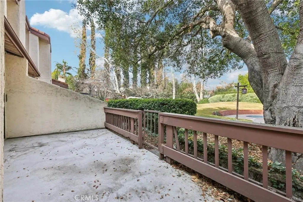 Additional image 7 of 3213 La Encina Way Unit 28, Pasadena, CA 91107