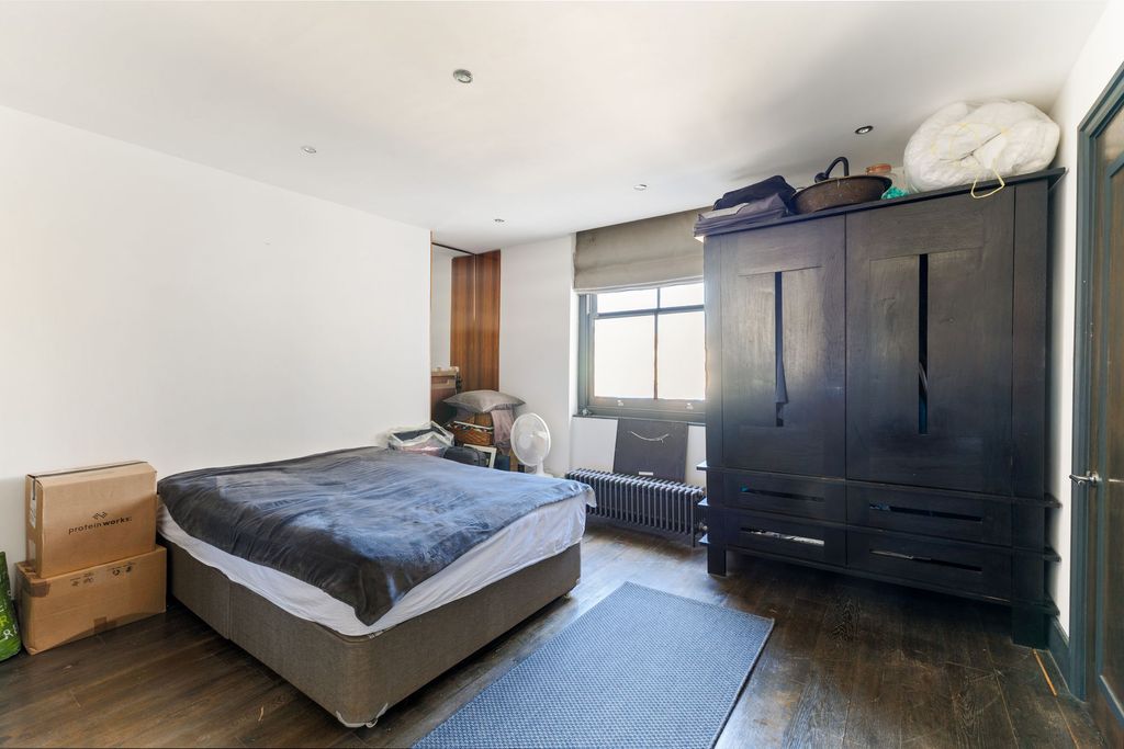 Additional image 19 of 3 bed flat for saleBrunswick Terrace, Hove BN3