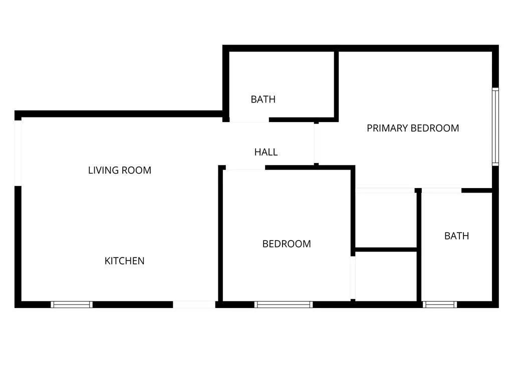 Additional image 26 of 7122 Teesdale Ave, North Hollywood, CA 91605