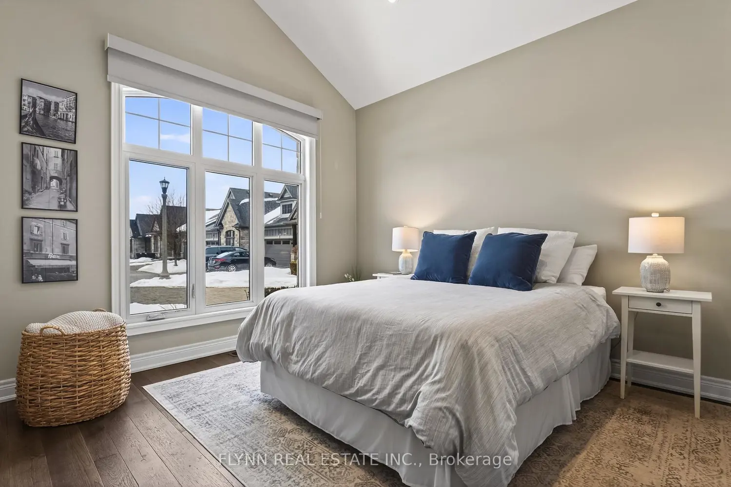 Additional image 4 of 32 Ridgeview Crescent