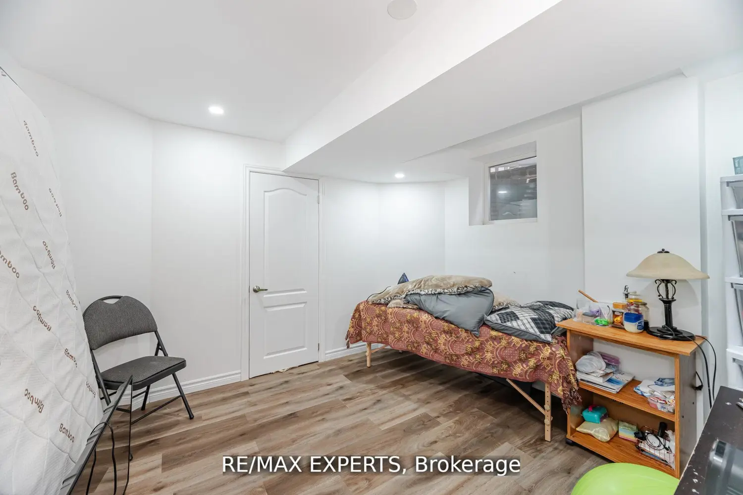 Additional image 18 of 39 Robertson Davies Drive