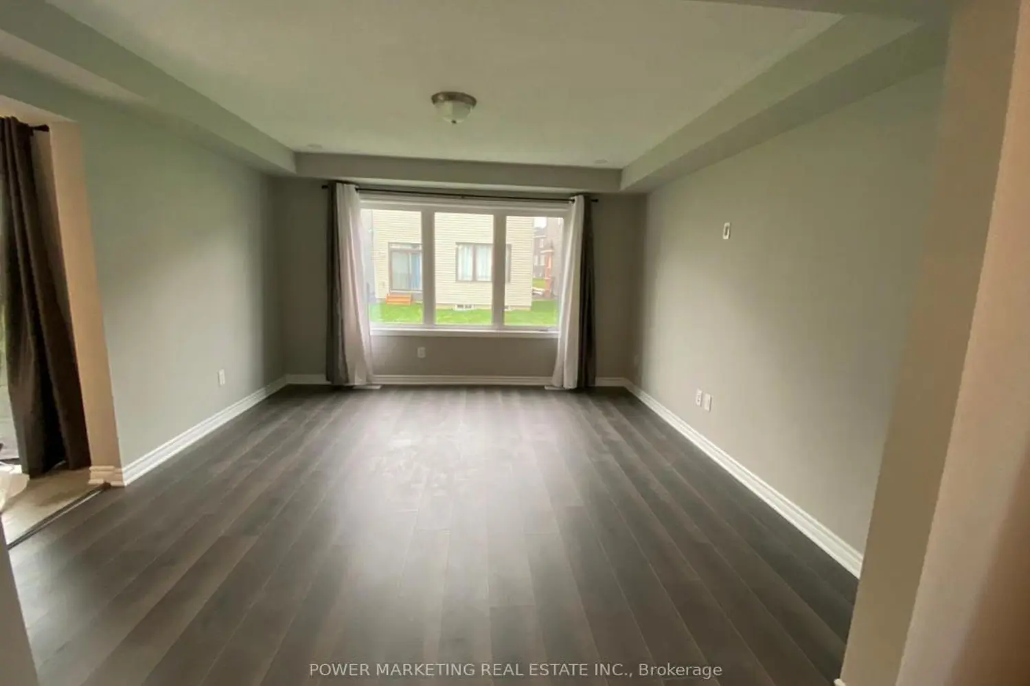 Additional image 6 of 507 Nordmann Fir Court