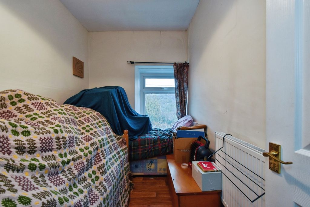 Additional image 15 of 3 bed terraced house for saleCwmamman Road, Glanamman, Ammanford, Carmarthenshire SA18
