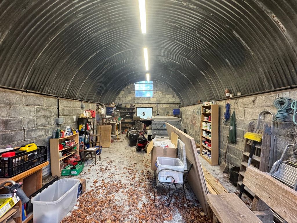 Additional image 49 of 4 bed farm for saleAbergwesyn Road, Tregaron SY25