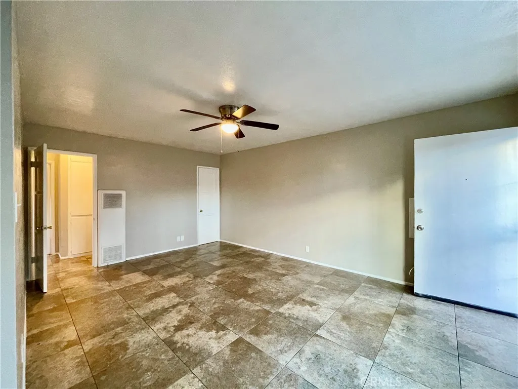 Additional image 21 of 311 N Beverly Court, Ontario, CA 91762