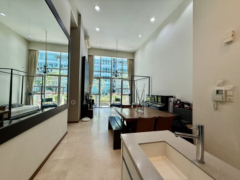 Additional image 3 of 951 Bukit Timah Road