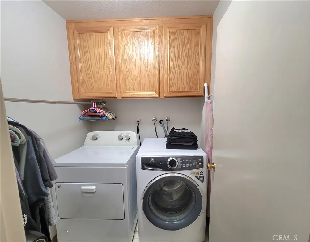 Additional image 28 of 5560 Barclay Court, Chino Hills, CA 91709