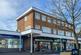 Quinton Court, Wardles Lane, Great Wyrley, WS6 6DY