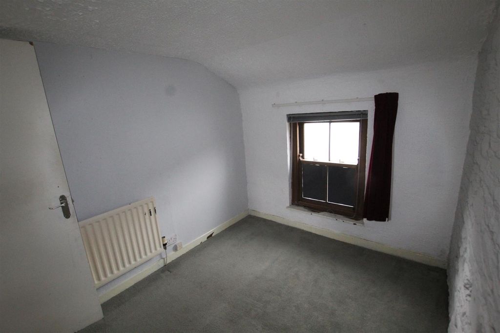 Additional image 19 of 1 bed flat for saleChurch Street, Tregaron, Nr Lampeter SY25