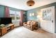 Additional image 2 of Orchard Place, Dysart, Kirkcaldy, Fife, KY1
