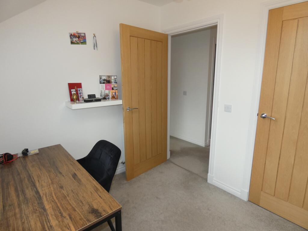 Additional image 15 of Beech Tree Gardens, Aberdeen, AB15