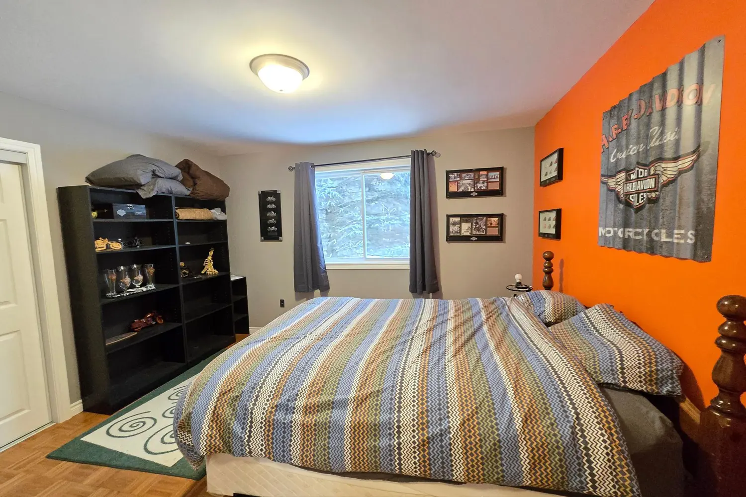 Additional image 9 of 118 Hubbs Road