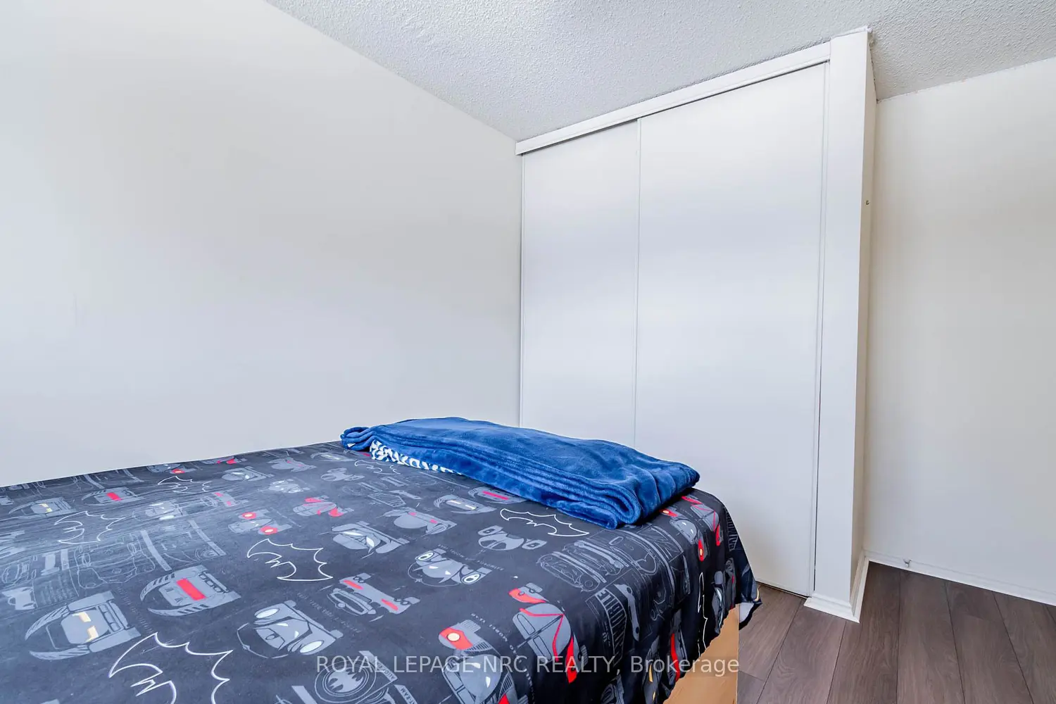 Additional image 11 of 64 Forster Street 14, St. Catharines