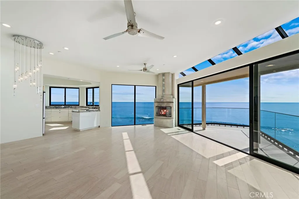 Additional image 2 of 715 Ocean Front, Laguna Beach, CA 92651