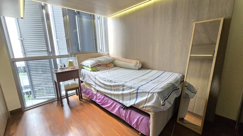 Additional image 4 of 68 Phoenix Road