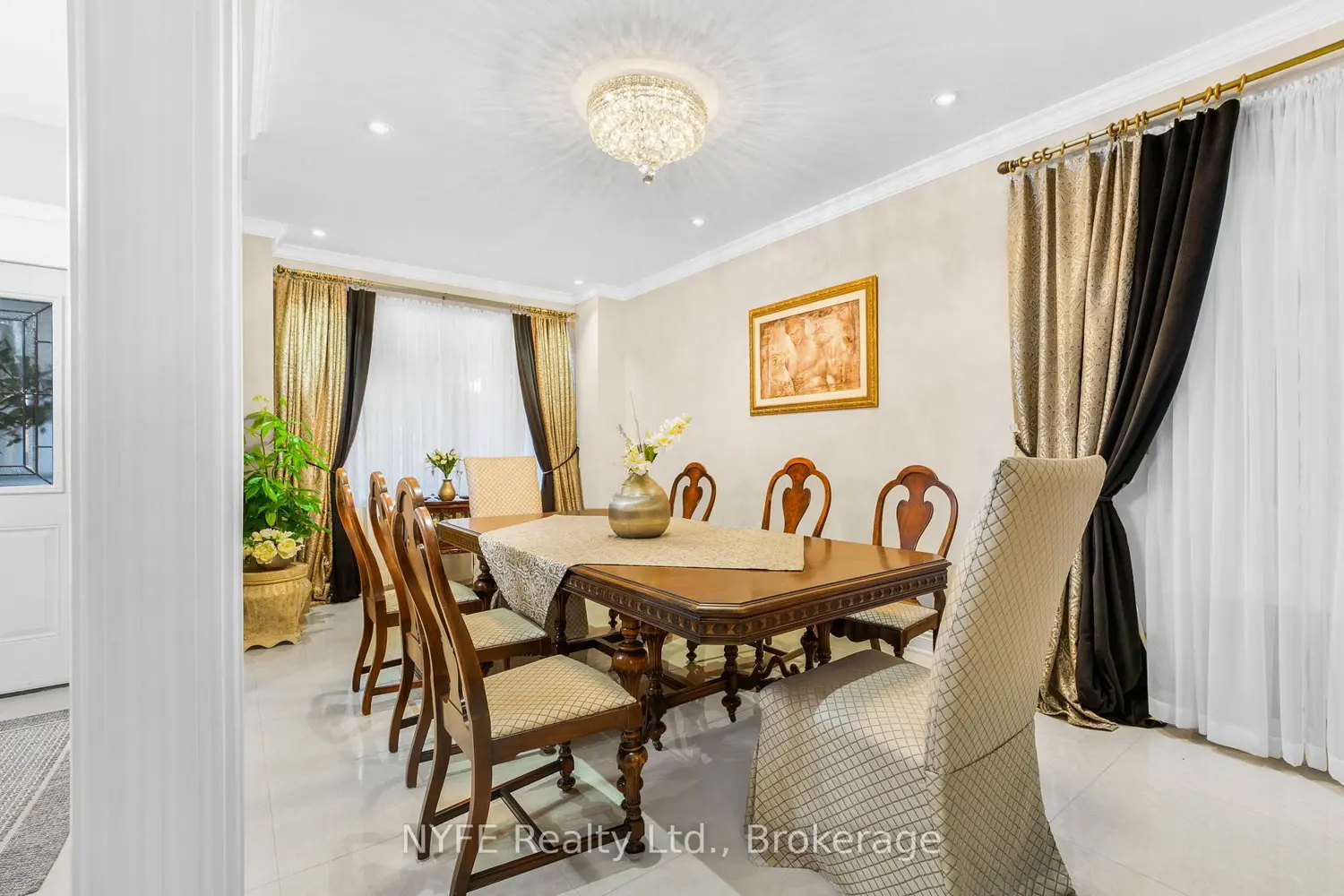 Additional image 3 of 690 Peter Robertson Boulevard