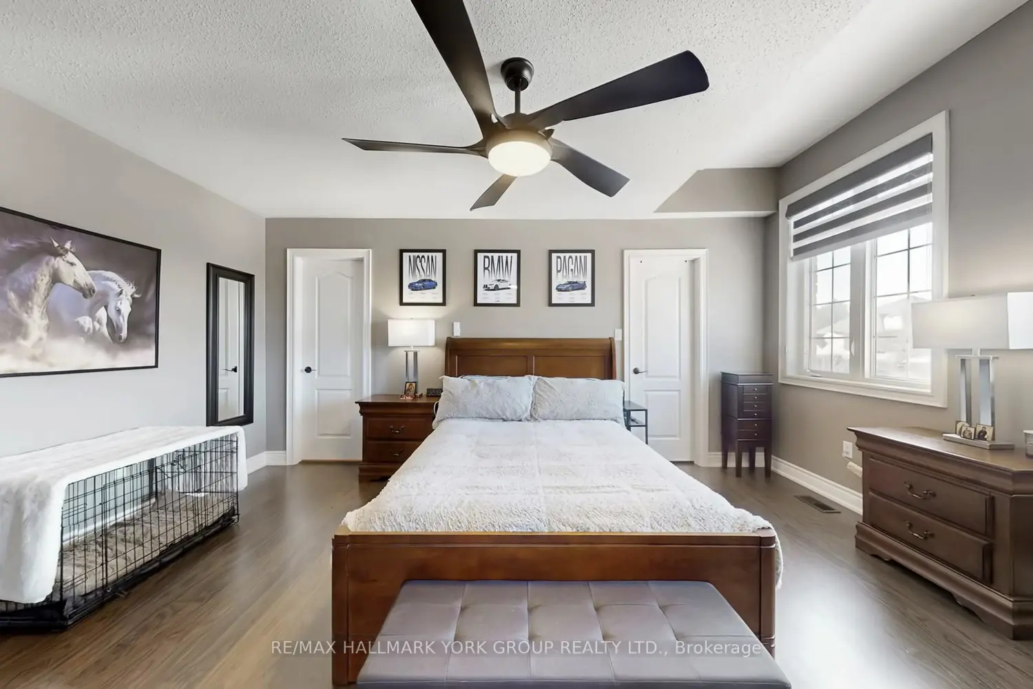 Additional image 12 of 1141 Quick Street