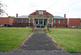 Additional image 18 of Washington Road, Goldthorpe, Barnsley