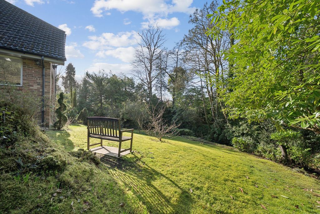 Additional image 33 of 4 bed detached house for sale23 Victoria Road, Helensburgh G84