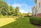 Additional image 15 of Bradshaw Lane, Warrington, WA4