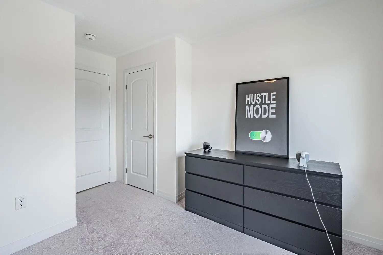 Additional image 16 of 37 George Brier Drive