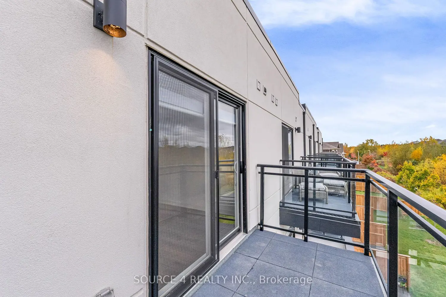 Additional image 14 of 3049 Trailside Drive