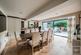 Additional image 10 of Lordswood Road, Harborne B17