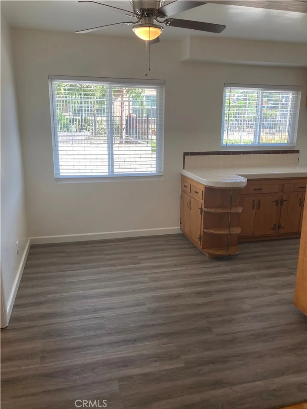 Additional image 9 of 2308 S Fremont Avenue, Alhambra, CA 91803