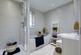 Additional image 12 of The Wallace - Plot 107 at Oakwood Grove, Oakwood Grove, Meikle Earnock Road ML3