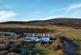 Additional image 29 of Bellona, Rousay, Orkney, KW17 2PR