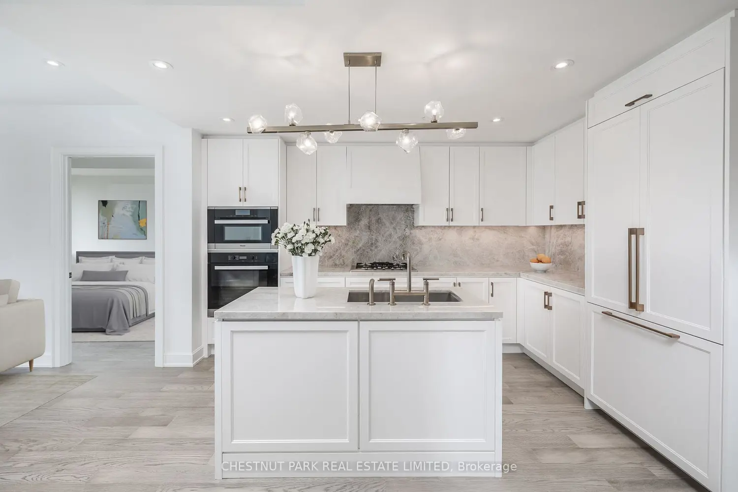 Additional image 4 of 1 Strathgowan Avenue 513