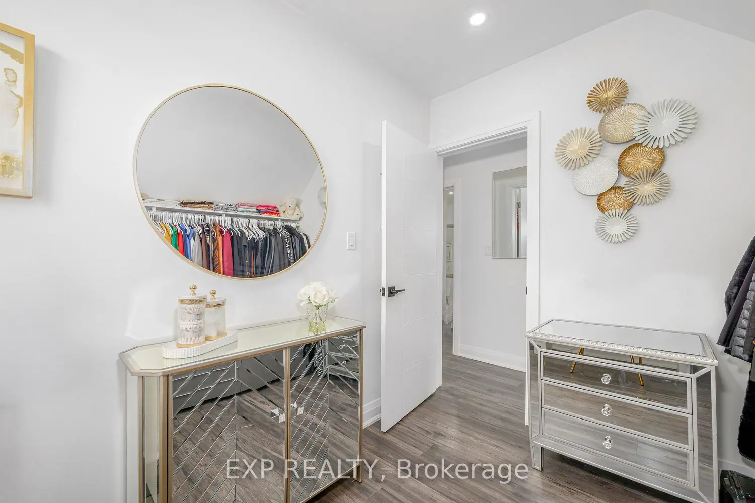 Additional image 14 of 11 Albert Street