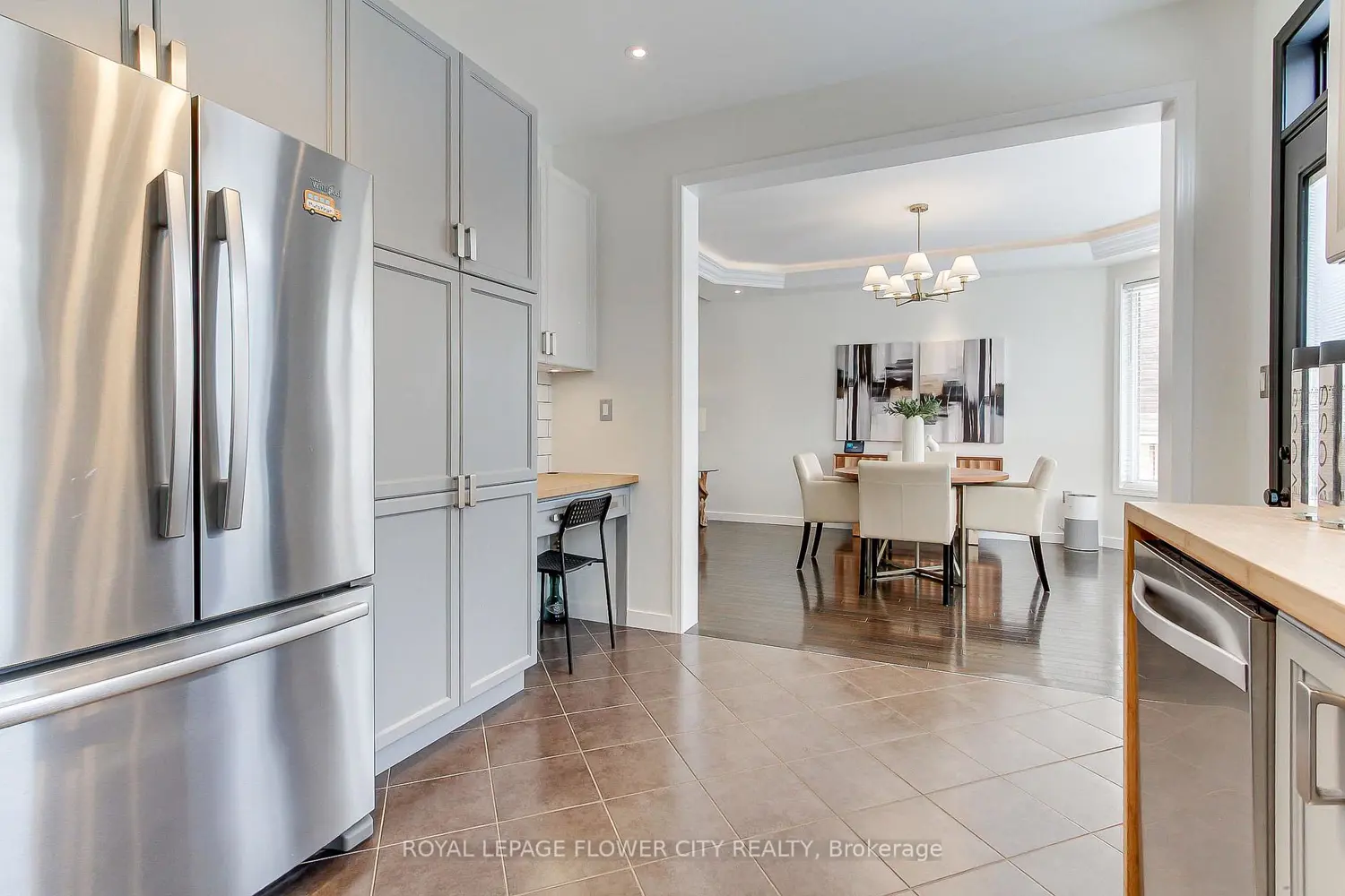 Additional image 8 of 917 Mctrach Crescent