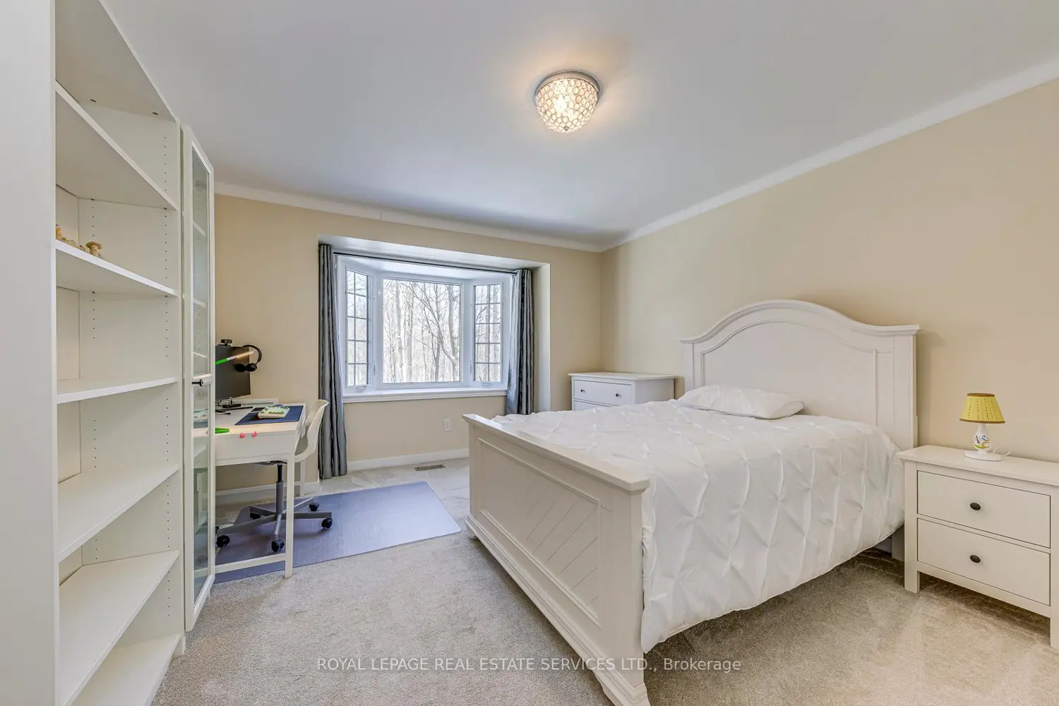 Additional image 10 of 1462 Grand Boulevard