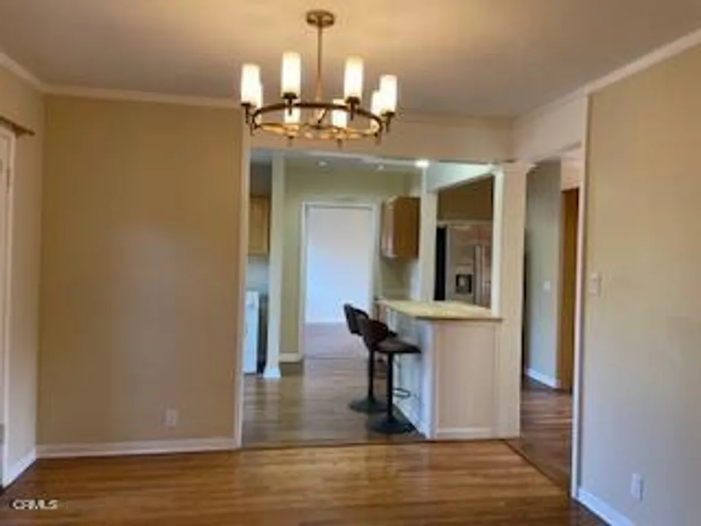 Additional image 23 of 2521 Fairmount Avenue, La Crescenta, CA 91214