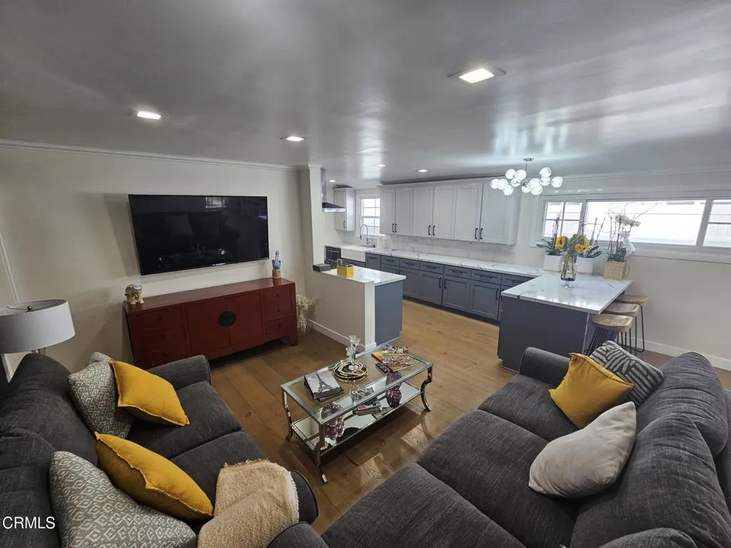 Additional image 11 of 1700 N Pass Avenue, Burbank, CA 91505