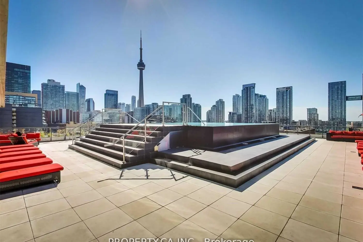 Additional image 17 of 560 King Street 623