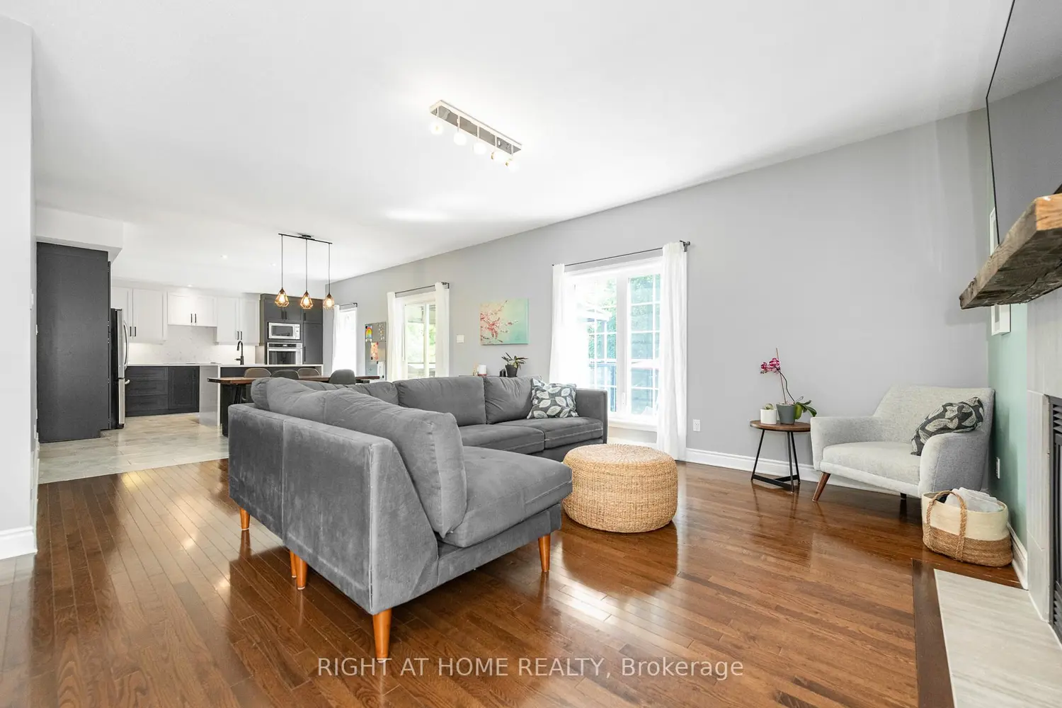 Additional image 4 of 48 Station Trail