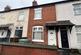 Additional image 2 of Weston Street, Walsall, West Midlands, WS1