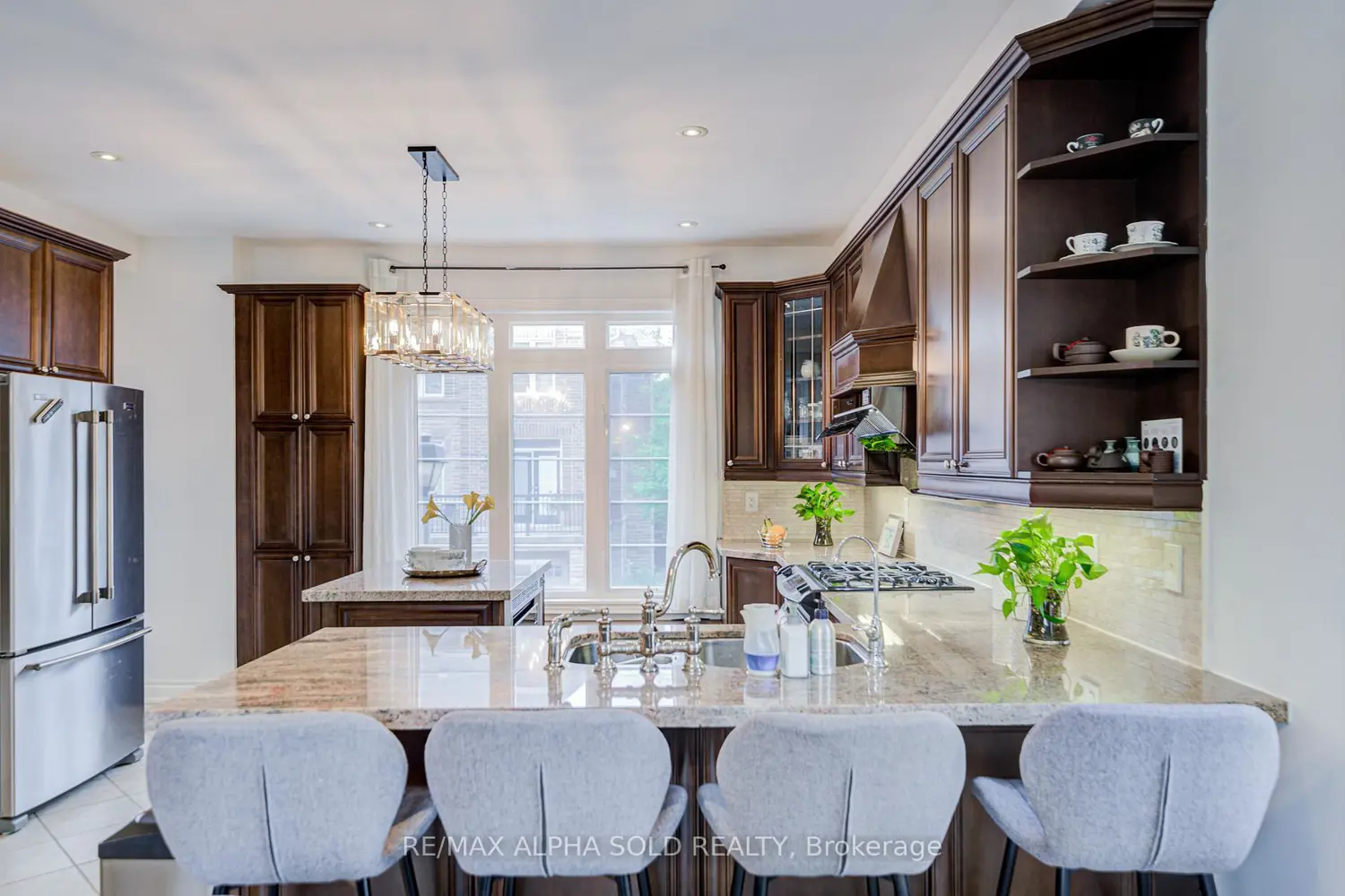 Additional image 5 of 144 Chapman Court