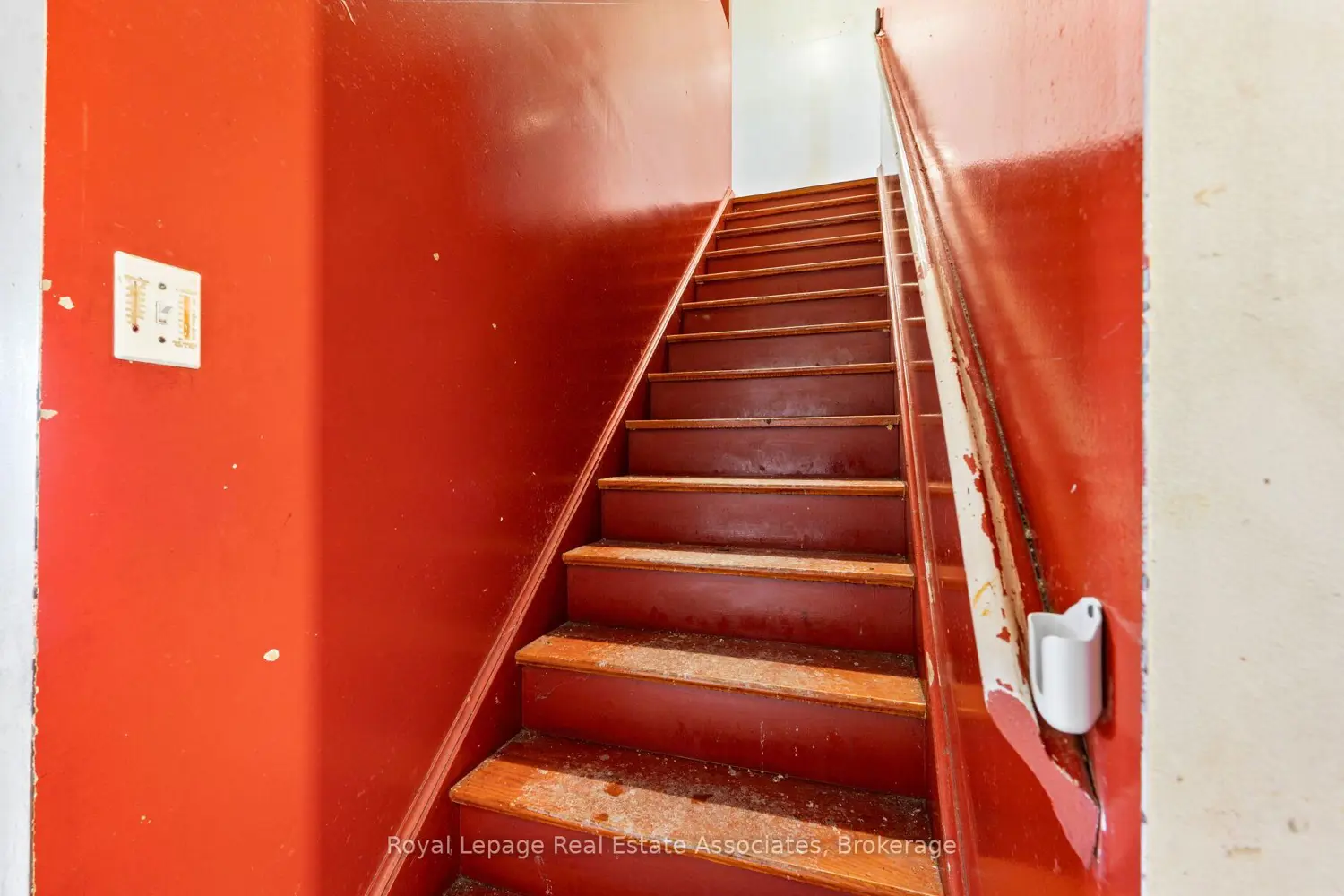 Additional image 11 of 829 Richmond Street 101