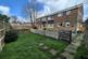 Additional image 13 of Coppice Road, Totton SO40