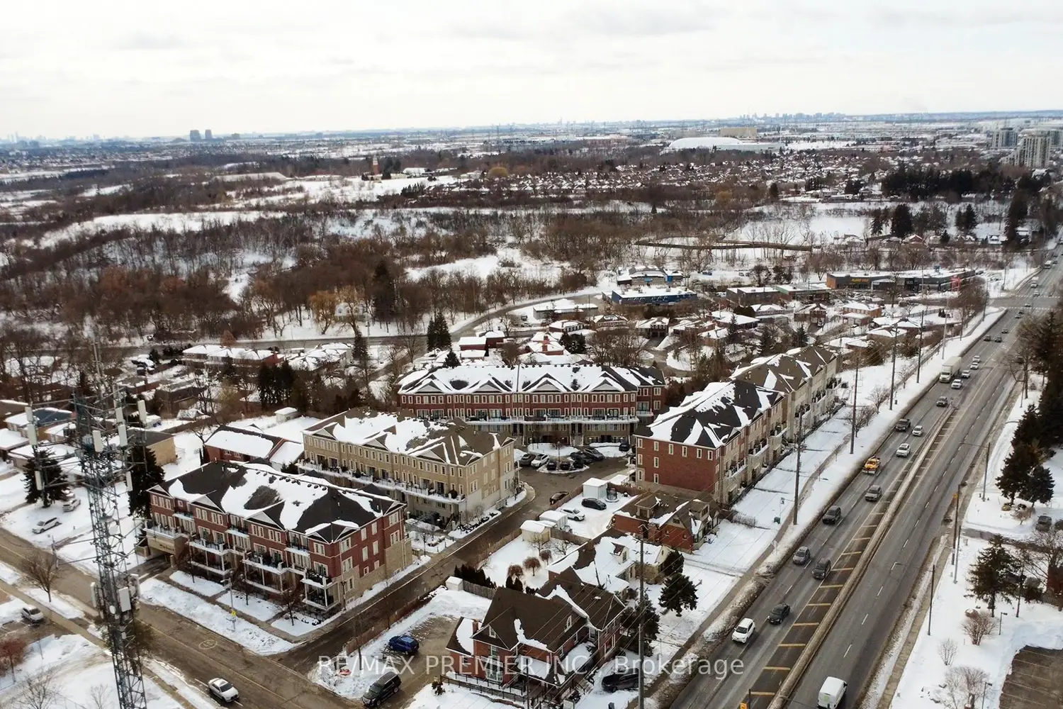 Additional image 15 of 26 Bruce Street C14