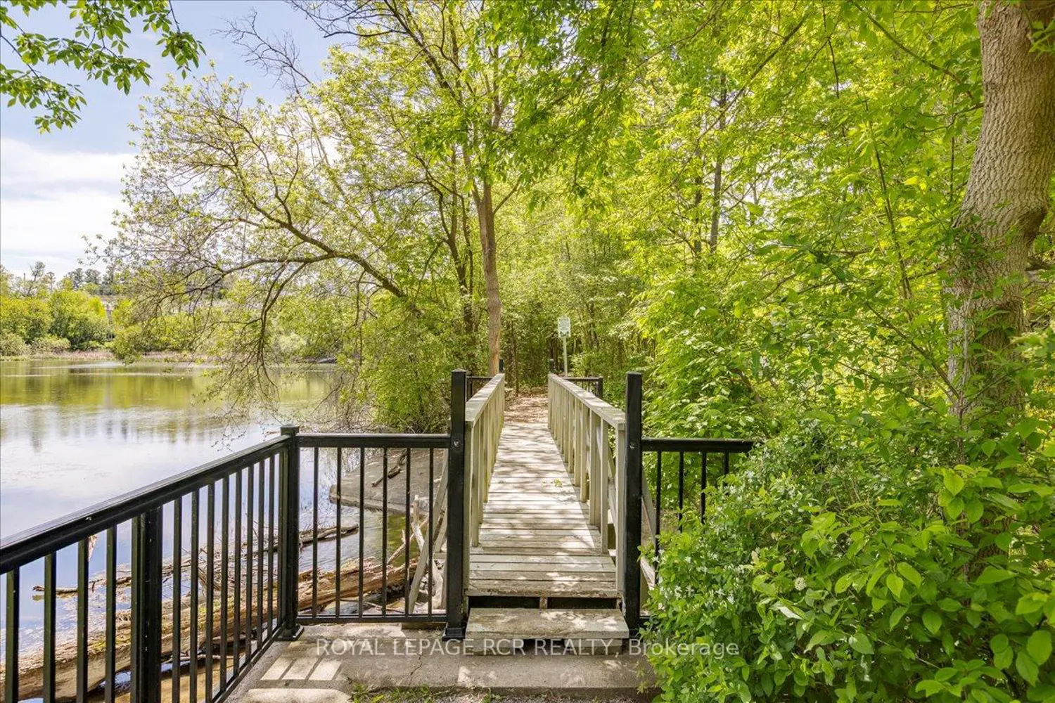 Additional image 16 of 900 Bogart Mill Trail 212