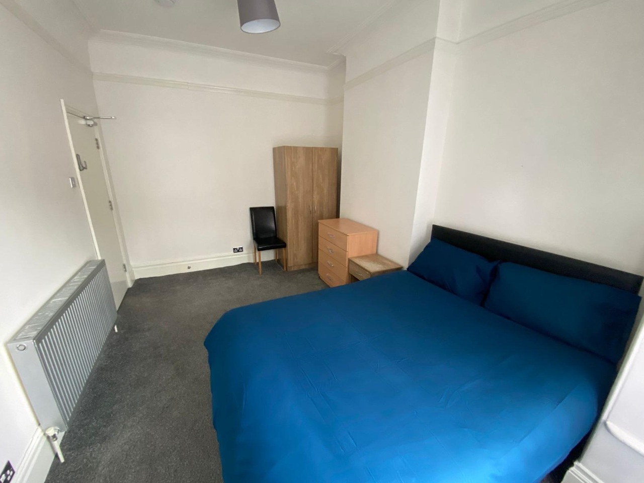 Additional image 8 of Room in a Shared House, Kings Road, B23, N1 7GU